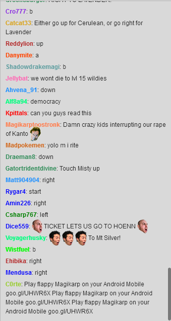 Twitch_Chat